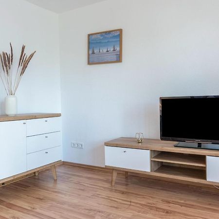 Ferienwohnung Zum Hecht Uberlingen Exterior foto